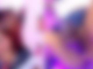 SofiRey's Live Sex Cam Show
