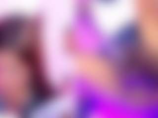 SofiRey's Live Sex Cam Show