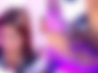 SofiRey's Live Sex Cam Show