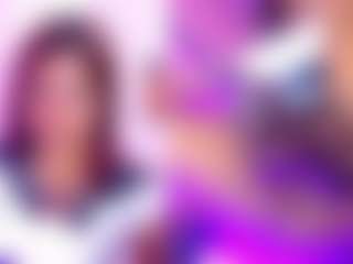 SofiRey's Live Sex Cam Show
