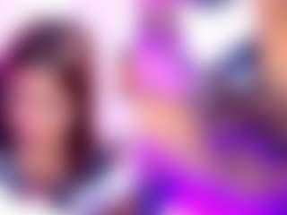 SofiRey's Live Sex Cam Show
