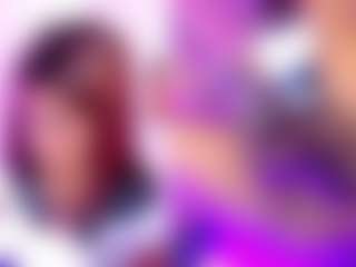 SofiRey's Live Sex Cam Show