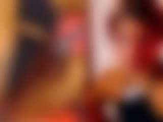 Live cam show with SofiRey - Solo on SinfulBabes