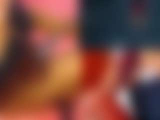 SofiRey's Live Sex Cam Show