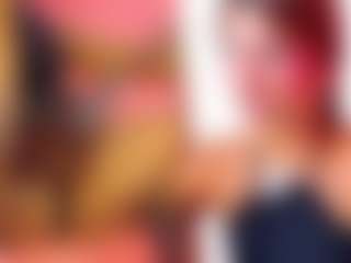 Live cam show with SofiRey - Twerk on xxxlivecams.org