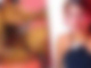 SofiRey's Live Sex Cam Show