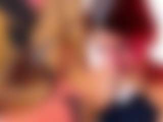 SofiRey's Live Sex Cam Show