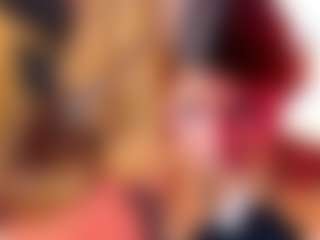SofiRey's Live Sex Cam Show