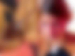 SofiRey's Live Sex Cam Show