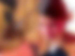 SofiRey's Live Sex Cam Show