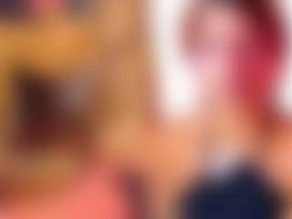 SofiRey's Live Sex Cam Show