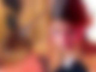 SofiRey's Live Sex Cam Show
