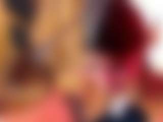 SofiRey's Live Sex Cam Show