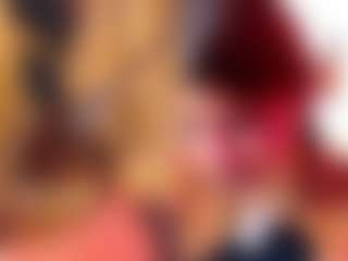 Live cam show with SofiRey - Indian Striptease on CSO-WL | colombia