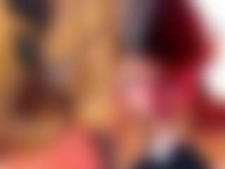 SofiRey's Live Sex Cam Show