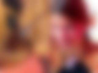 SofiRey's Live Sex Cam Show