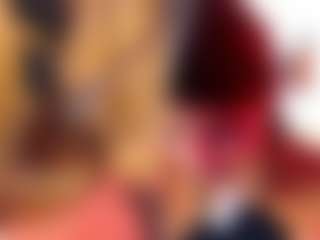 SofiRey's Live Sex Cam Show