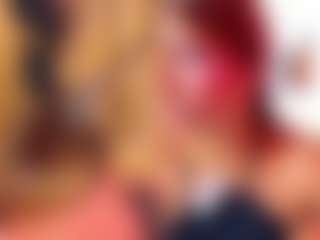 SofiRey's Live Sex Cam Show