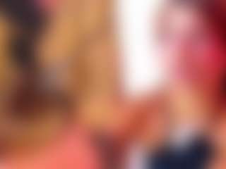SofiRey's Live Sex Cam Show