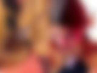 SofiRey's Live Sex Cam Show