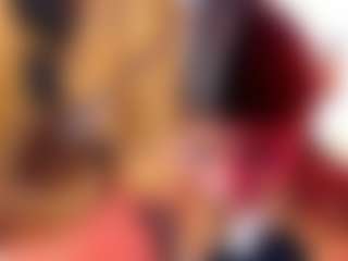 SofiRey's Live Sex Cam Show