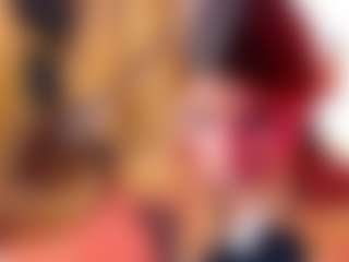 SofiRey's Live Sex Cam Show
