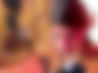 SofiRey's Live Sex Cam Show