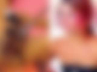 Live cam show with SofiRey - Anal on Camsoda