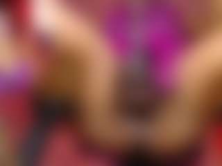 SofiRey's Live Sex Cam Show