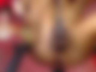 Live cam show with SofiRey - Brown Hair Teen (18+) on AdultVida.com