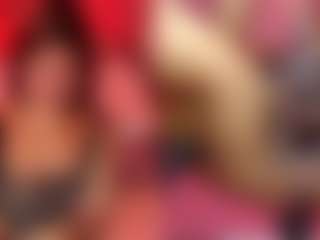SofiRey's Live Sex Cam Show
