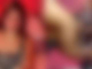 SofiRey's Live Sex Cam Show