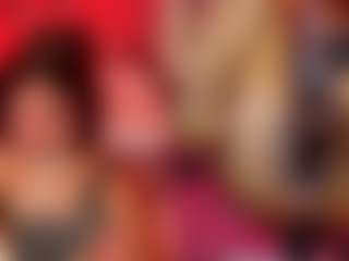 Live cam show with SofiRey - Big Ass Latina on CSO-WL | colombia