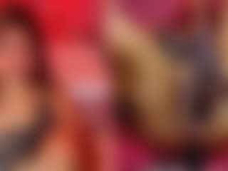 SofiRey's Live Sex Cam Show