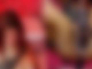 SofiRey's Live Sex Cam Show