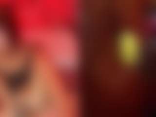 Live cam show with SofiRey - Twerk Young Adult on Camsoda