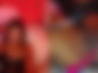 SofiRey's Live Sex Cam Show