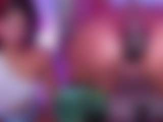 SofiRey's Live Sex Cam Show