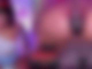 Live cam show with SofiRey - Striptease on AdultVida.com