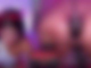 SofiRey's Live Sex Cam Show