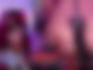 SofiRey's Live Sex Cam Show