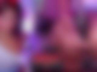 SofiRey's Live Sex Cam Show