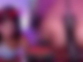 SofiRey's Live Sex Cam Show