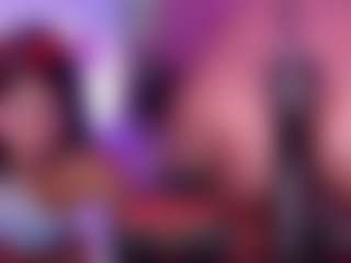 Live cam show with SofiRey - Latina on Camsoda | colombia