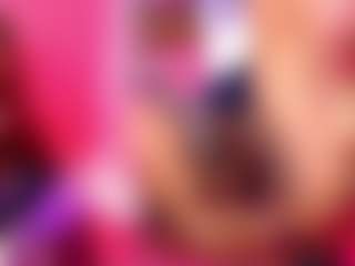 Live cam show with SofiRey - Brown Hair Teen (18+) on crypto-cams