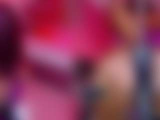 Live cam show with SofiRey - Brown Eyes Brown Hair on Camsoda