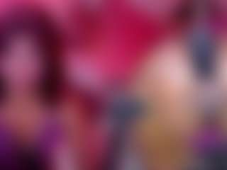 SofiRey's Live Sex Cam Show