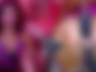 SofiRey's Live Sex Cam Show