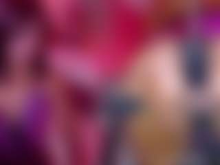 SofiRey's Live Sex Cam Show