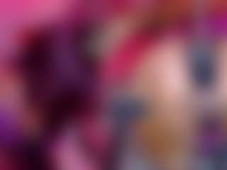 SofiRey's Live Sex Cam Show
